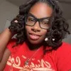 VonNette Turner