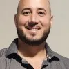 Felix Ramos III
