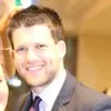Aaron Aquilina