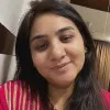 Shveta Jain