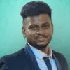 Aakash Ram