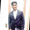 Rahul Upadhaya