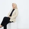 Safira Salsabilla
