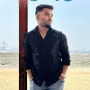 Deepak Patil
