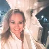 Marina Neal