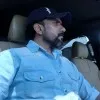 Vimal Vijayan