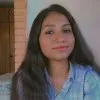 Parul Mahto