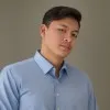 Akbar Restu