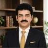 Naeem Shahzad