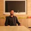 Rehan Rahman