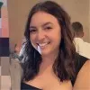 Sarah Pinion
