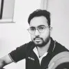 Nitin Sharma