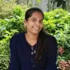 Kondala Neelima