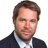 Gavin Ferguson