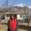 Priya Kumari