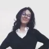 Vartika Jha