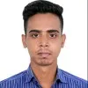 MdEfteakhirul Alam Shawn