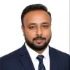 Anirban Banerjee