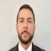 Thiago Coelho de Araujo
