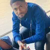 John Esedion