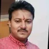 Shubham savita