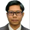 Yan Naing