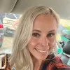 Meagan Biry