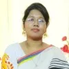 Farhana Yasmin