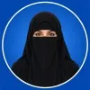 Ayesha Shaheen