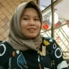Putri Laila Syakinah