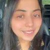 Crystal Alviar