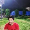 Mohd Umar