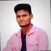 jayakumar