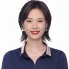 Jingwei Zhang