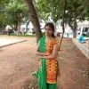 Gayathri