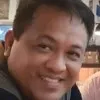 Jovir Ignacio