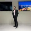 Mustafa Altundemir