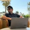 Akshay Suresh