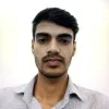 Santosh Kumar