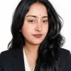 Kiran Kumari