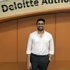 CA Dhanesh Nalli