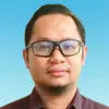 Muhammad Nazmi Nawi