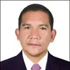 PUCHOL ELMER