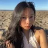 Braelyn Aung