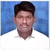 Kishore Velpula