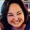 Meredith Hoerner