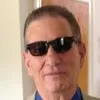 Larry Fried