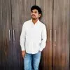 manoj kumar