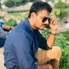 Govardhan Reddy