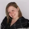 Rachel McGraw